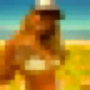 Belle Monique, 27 ans à La Chapelle-Gonaguet - voir sa photo