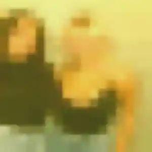 Myriam de La Chapelle-Gonaguet, 34 ans - plan cul discret