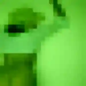 Nathalie (39 ans) à La Chapelle-Gonaguet attend un plan cul ce soir