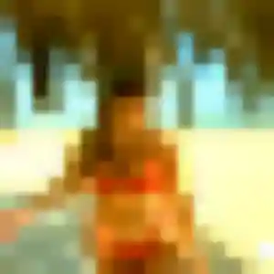 Ophelie, 22 ans, disponible à La Chapelle-Gonaguet pour un plan cul