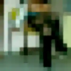 Vanessa de La Chapelle-Gonaguet, 26 ans - plan cul sans lendemain