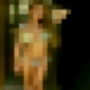 Belle Celeste, 42 ans à La Chapelle-Hermier - la contacter