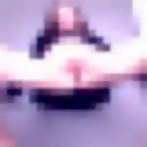 Photo sexy de Elise, 31 ans à La Chapelle-Hermier - rencontre sans lendemain