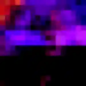 Eugenie, 33 ans, connectée à La Chapelle-Hermier pour une rencontre coquine