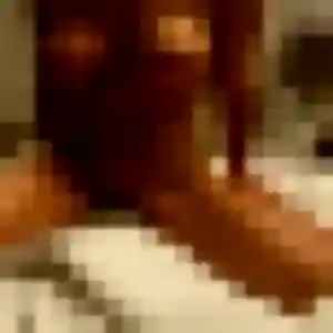 Photo exclusive de Eva, 29 ans à La Chapelle-Hermier - rencontre sans lendemain