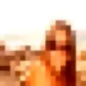 Gabrielle, 45 ans, en ligne à La Chapelle-Hermier pour une rencontre coquine