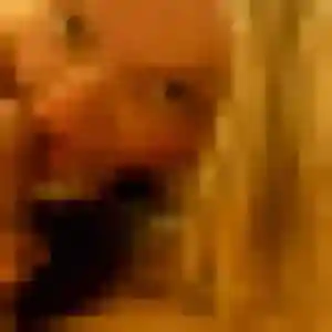 plan cul à La Chapelle-Hermier : photo de Katia, 45 ans - inscription gratuite