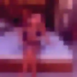 Photo privée de Margaux, 31 ans à La Chapelle-Hermier - rencontre sans lendemain