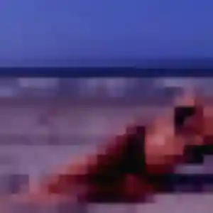 Profil de Nour à La Chapelle-Hermier (31 ans) - plan cul anonyme