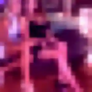 Photo exclusive de Oceane, 42 ans à La Chapelle-Hermier - rencontre coquine