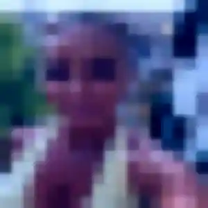 Rachelle, fille de 40 ans veut plan cul à La Chapelle-Hermier