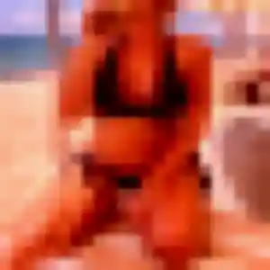 plan cul à La Chapelle-Hermier : photo de Roxane, 25 ans - accès libre