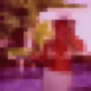 Photo sexy de Sarah-Lou, 34 ans à La Chapelle-Hermier - rencontre coquine