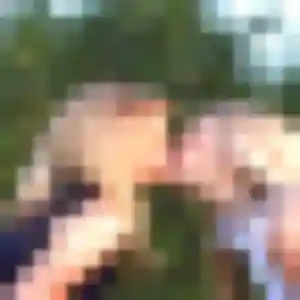 Sasha, 37 ans, dispo pour plan cul à La Chapelle-Heulin