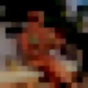 Sexy Andree, 27 ans à La Chapelle-Launay - voir sa photo