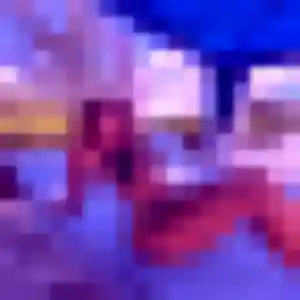 Berthe, femme de 36 ans veut plan cul à La Chapelle-Launay