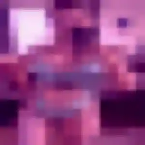 Profil de Charlene à La Chapelle-Launay (42 ans) - plan cul gratuit