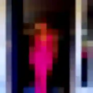 Charmante Charline, 43 ans à La Chapelle-Launay - découvrir son profil