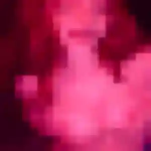 Profil de Jennifer à La Chapelle-Launay (36 ans) - plan cul discret