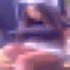 Louane de La Chapelle-Launay, 38 ans - plan cul discret