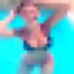 plan cul à La Chapelle-Launay : photo de Maiwenn, 23 ans - accès libre