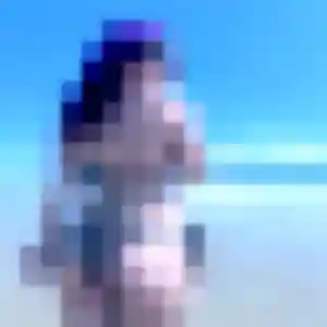 Marie de La Chapelle-Launay, 26 ans - plan cul discret