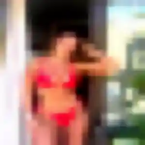 Nina (26 ans) à La Chapelle-Launay propose une rencontre rapidement