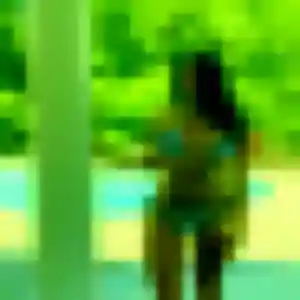 Jolie Sophie, 44 ans à La Chapelle-Launay - découvrir son profil