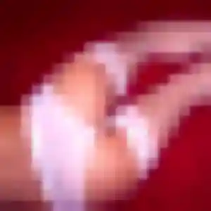 Profil de Tessa à La Chapelle-Launay (41 ans) - plan cul discret