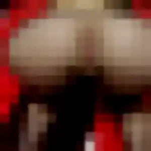 Adeline, 38 ans, dispo pour plan cul à La Chapelle-Longueville