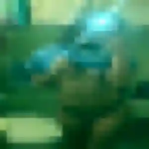 Photo privée de Audrey, 45 ans à La Chapelle-Longueville - rencontre sans lendemain