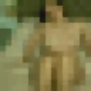 Colette, 36 ans, disponible à La Chapelle-Longueville pour un plan cul