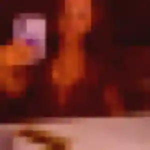 Jolie Djamila, 39 ans à La Chapelle-Longueville - la contacter