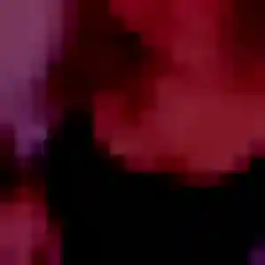 Rejoins Henriette, 22 ans à La Chapelle-Longueville en privé