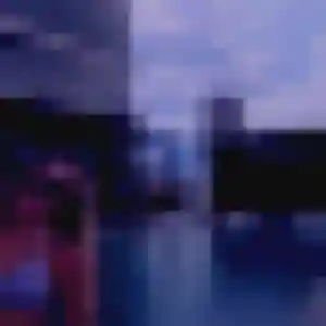 Josephine, 27 ans, cherche un plan cul à La Chapelle-Longueville