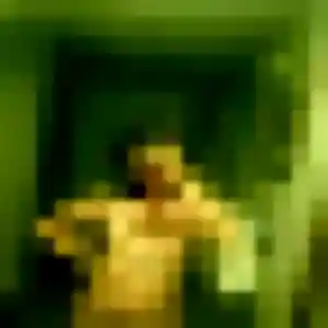 Juliette (34 ans) à La Chapelle-Longueville attend une rencontre ce soir