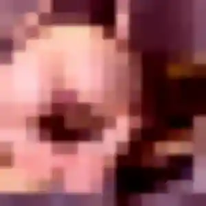 Belle Magali, 28 ans à La Chapelle-Longueville - la contacter