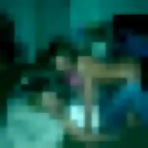 Photo de Sixtine à La Chapelle-Longueville (22 ans) - plan cul sans inscription