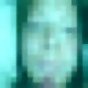 Sexy Solange, 32 ans à La Chapelle-Longueville - découvrir son profil