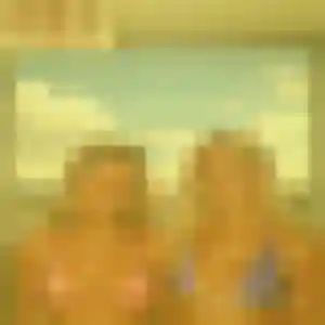 Victoria, 43 ans, disponible à La Chapelle-Longueville pour un plan cul