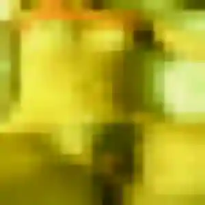 Profil de Albane à La Chapelle-Moulière (37 ans) - plan cul anonyme