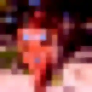 plan cul à La Chapelle-Moulière : photo de Anais, 44 ans - accès libre