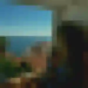 Sexy Capucine, 39 ans à La Chapelle-Moulière - voir sa photo