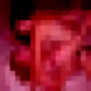 Photo de Coralie à La Chapelle-Moulière (24 ans) - plan cul gratuit