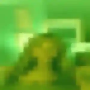 Geraldine de La Chapelle-Moulière, 31 ans - plan cul en toute liberté