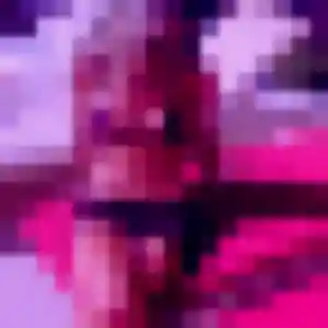 plan cul à La Chapelle-Moulière : profil de Lucie, 43 ans - accès libre