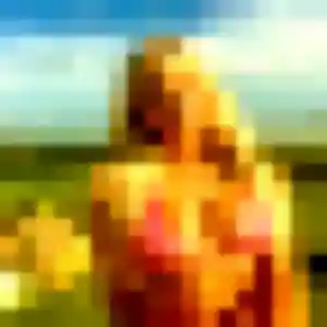 Sexy Marie, 23 ans à La Chapelle-Moulière - voir sa photo