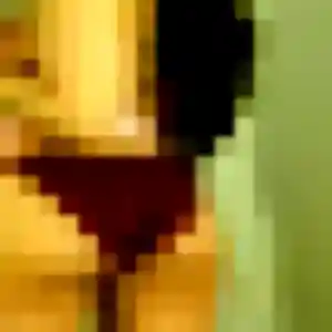 Melanie, 35 ans, cherche un plan cul à La Chapelle-Moulière