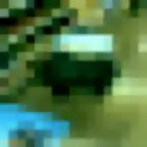 Découvre Ximena, 45 ans à La Chapelle-Moulière en privé