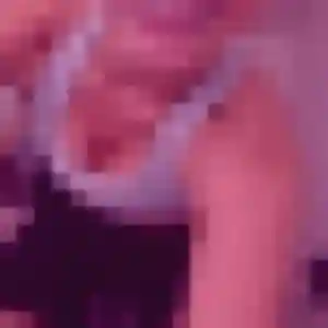 Profil de Alicia à La Chapelle-Palluau (27 ans) - plan cul sans inscription